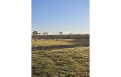 County Road 725, Buna, TX 77612
