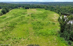 1460 Happy Valley Road, Thomson, GA 30824