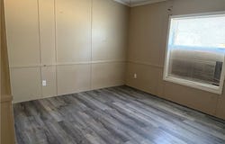 3105 Catcher Road, Van Buren, AR 72956