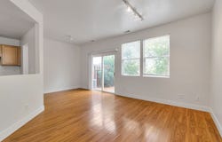 159 E WAYFIELD Dr S, Draper, UT 84020