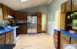 4423 Wright Valley Rd, BLUEFIELD, VA 24605