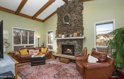 108 Howard Street, Eagle, CO 81631