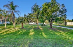 2540 TUSCANY Drive, MIMS, FL 32754