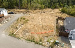 731 BOULDER Loop, Creswell, OR 97426