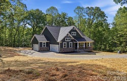 Wambli Pass, Lake Lure, NC 28746