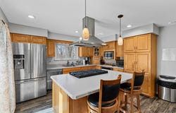 10 Hidden Drive, Monroe, NY 10950
