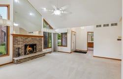 Frankfort, IL 60423