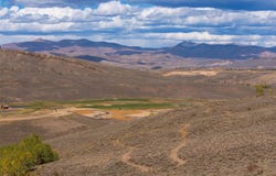 811 Lower Ranch View Road, Granby, CO 80446