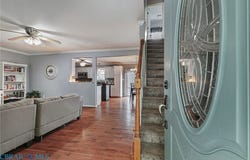 5494 T C Walker Road, Gloucester, VA 23061