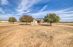 8 Valley View, Uvalde, TX 78801
