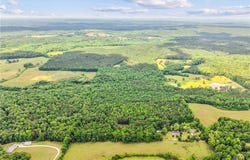 306 Crystal Drive, Lawley, AL 36793