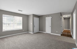 800 ALDEN AVENUE, MIDFIELD, AL 35228