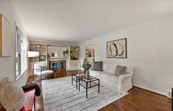 314 Mark Hannah Place, Ann Arbor, MI 48103