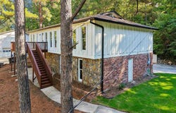 1705 WOODVIEW CIRCLE, PELHAM, AL 35124