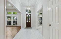 3202 Wareham Circle, Richardson, TX 75082