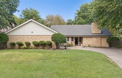 5839 E 78th Place, Tulsa, OK 74136