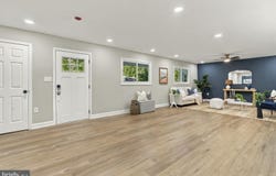 5 SUNNYDALE Way, REISTERSTOWN, MD 21136