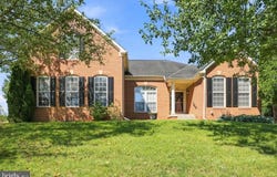 2001 GOLF DR, CULPEPER, VA 22701