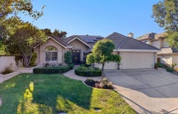 408 Cabonia Ct, Pleasanton, CA 94566
