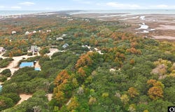 1671 Hilltop Road, Corolla, NC 27927-0000