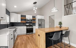7442 RICKSWAY RD, BALTIMORE, MD 21208