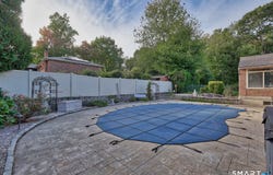 4 Florence Drive, Prospect, CT 06712
