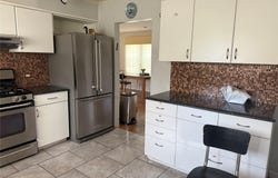 109 Cherry Drive W, Plainview, NY 11803