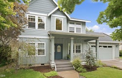 63082 Layton Avenue, Bend, OR 97701