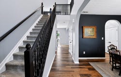 6629 W Deer Hill Drive, McCordsville, IN 46055