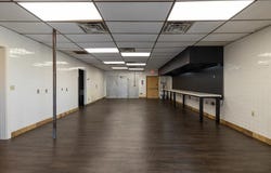 812 25th St, Snyder, TX 79549