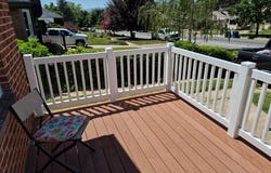 1471 26TH St, Ogden, UT 84401