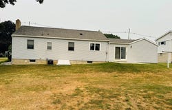 222 Clinton St, Sayre, PA 18840