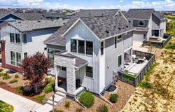 1747 Stable View Dr, Castle Pines, CO 80108