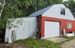 8542 Ralph Rd., Angora, MN 55703