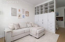 450 E 83rd Street, New York, NY 10028