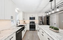 157 Hooksett Road, Auburn, NH 03032