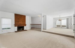 19361 Sierra Perla, Irvine, CA 92603