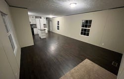 5829 BERDENE CIRCLE, COLLEGEDALE, TN 37363