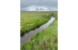 NHN Luppold Road, White Sulphur Springs, MT 59645