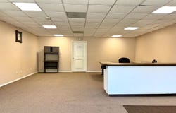 146 E Main Street, Braidwood, IL 60408