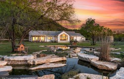 18405 Angel Valley Dr, Leander, TX 78641