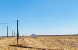 477 CR151, Rochester, TX 79544