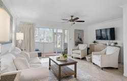 41 Misty Cove, Miramar Beach, FL 32550
