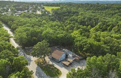 535 Taneycomo Road, Branson, MO 65616