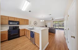 2990 S FISKE Boulevard, ROCKLEDGE, FL 32955