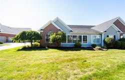 4300 Westford Place, Canfield, OH 44406