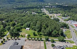 100 SunnyMeadow/Broadway, Heber Springs, AR 72543