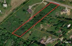 856 Edmon Rd, Apollo, PA 15613