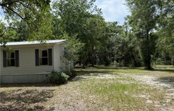 20275 33 Road, Wellborn, FL 32094
