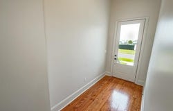 625 COUGAR Drive, Arabi, LA 70032